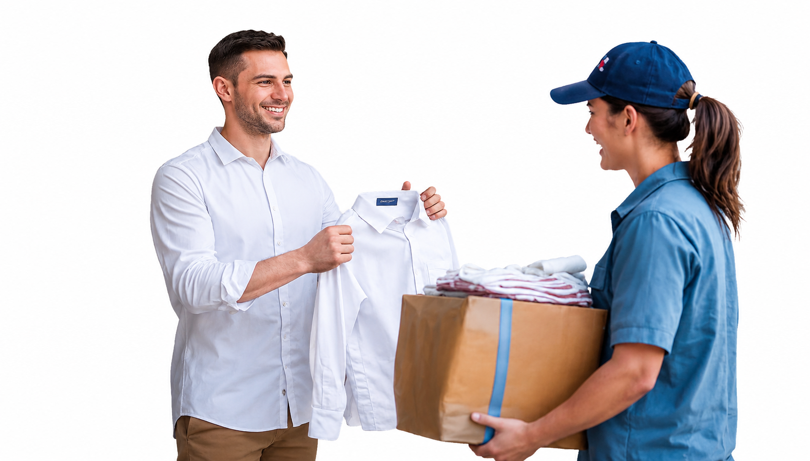 Should I Hire a Carpet Cleaner or Rent a Machine?